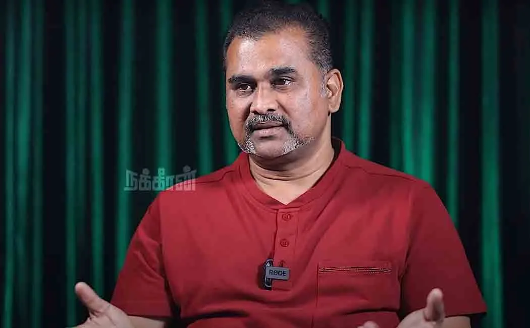  jay-zen-manangal-vs-manithargal- 18